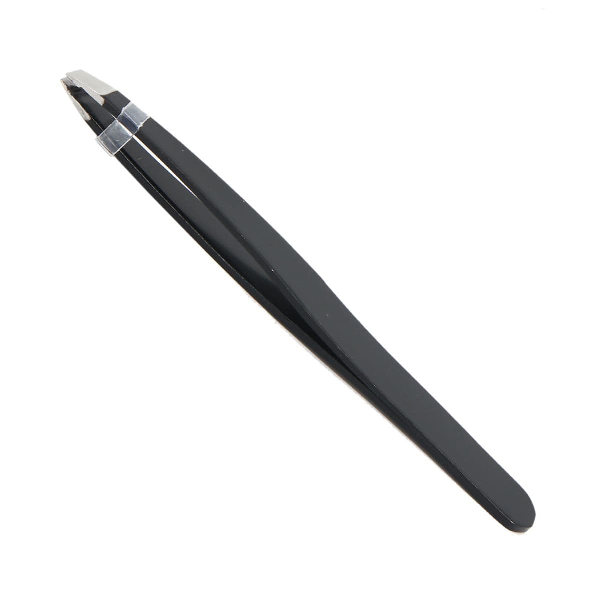 პინცეტი PREMIUM 0569 ლიონესი - Lionesse