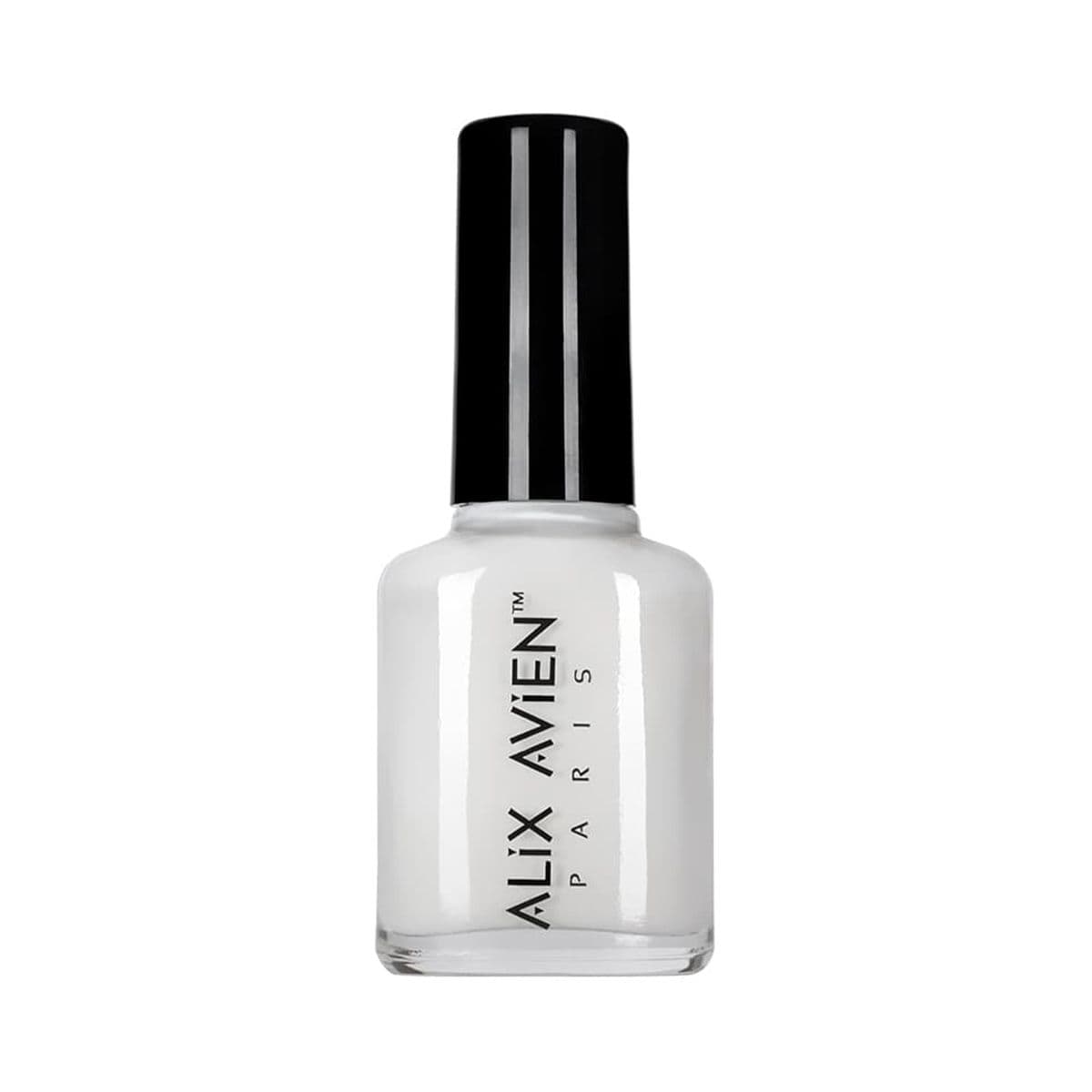 ALIX AVIEN - ალიქს ავიენი ფრჩხილის ლაქი 02 0422