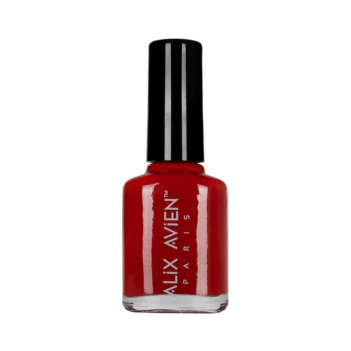 ფრჩხილის ლაქი 15 0552 ალიქს ავიენი - Alix Avien