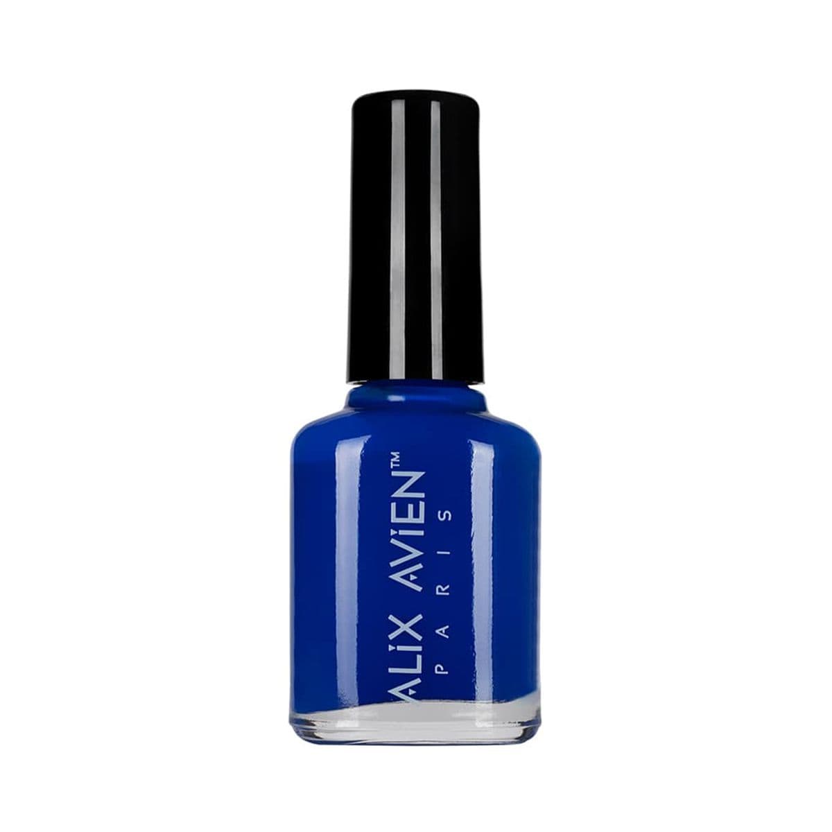 ფრჩხილის ლაქი 24 0644 ალიქს ავიენი - Alix Avien