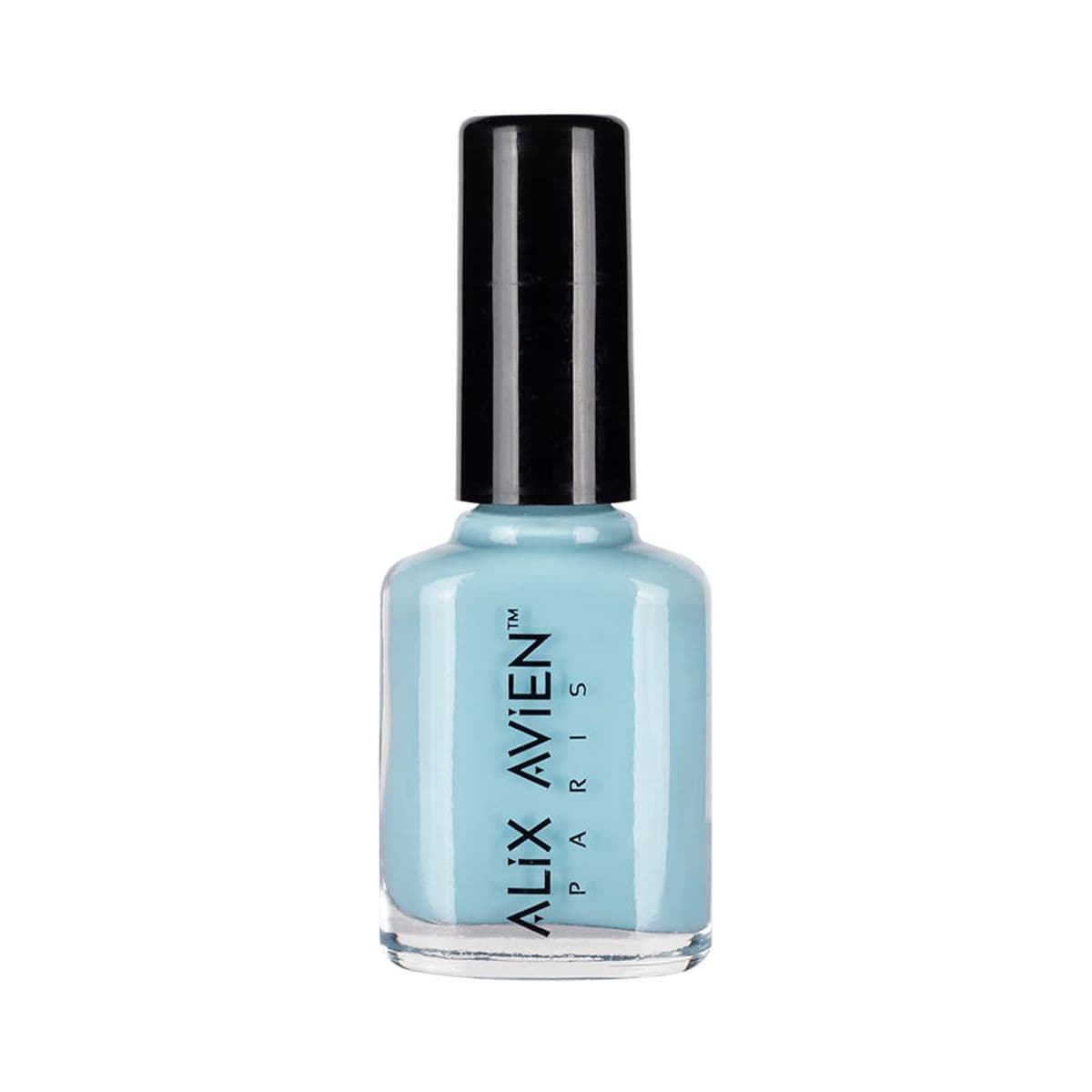 ფრჩხილის ლაქი 66 7841 ალიქს ავიენი - Alix Avien
