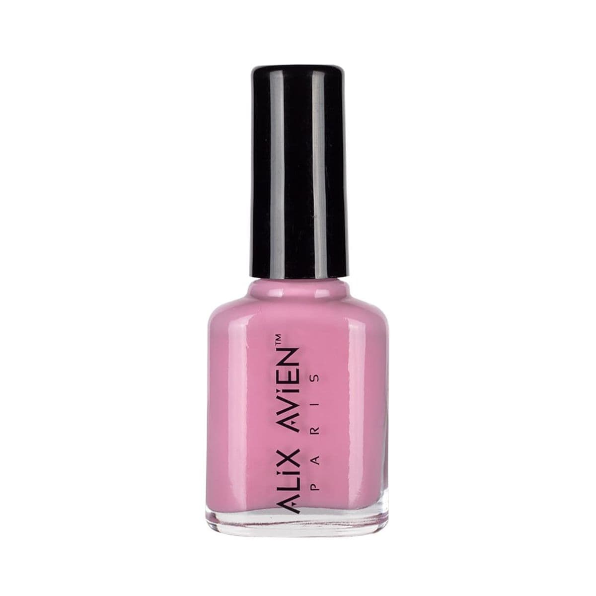 ფრჩხილის ლაქი 69 8244 ალიქს ავიენი - Alix Avien