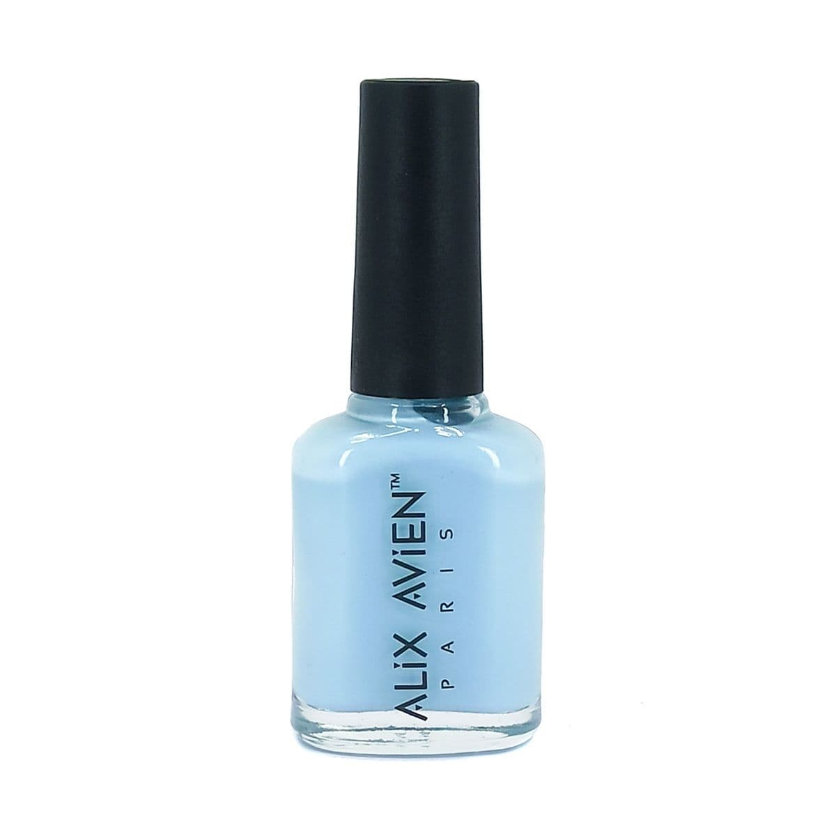 ფრჩხილის ლაქი 71 2890 ალიქს ავიენი - Alix Avien