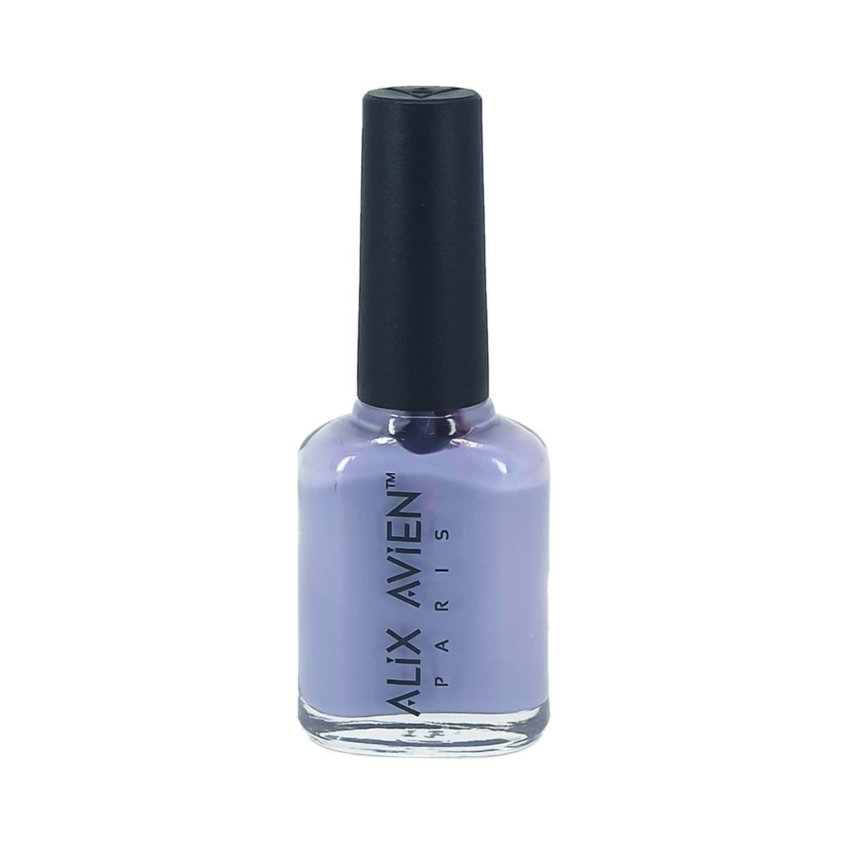 ფრჩხილის ლაქი 72 2906 ალიქს ავიენი - Alix Avien