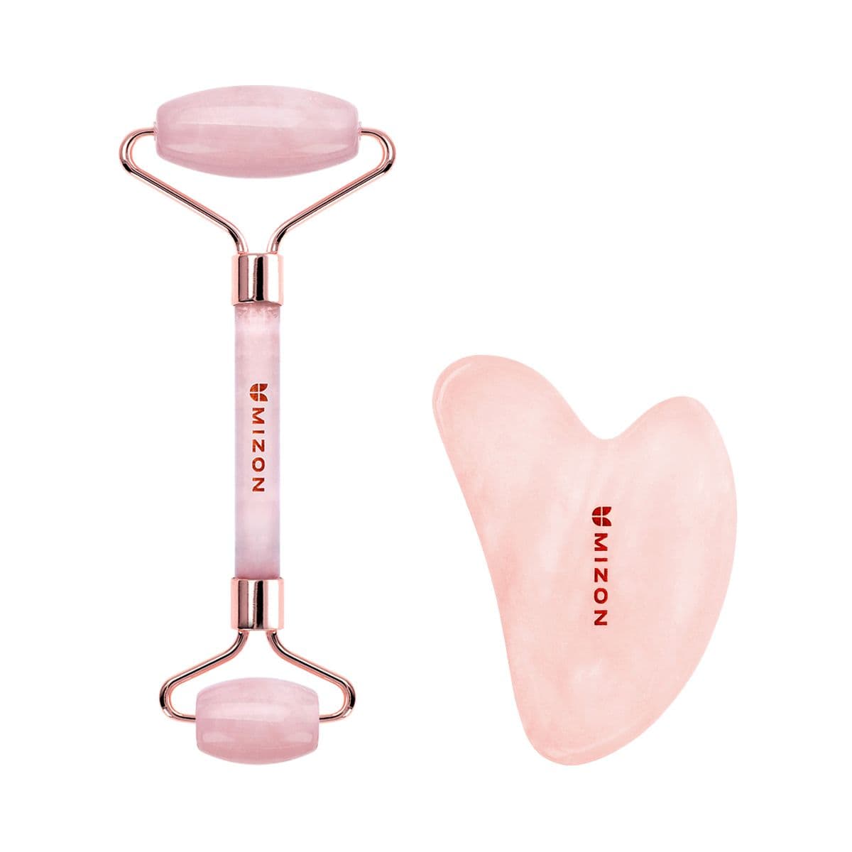 კვარცის ნაკრები გუაშა 3658 მიზონი - Mizon