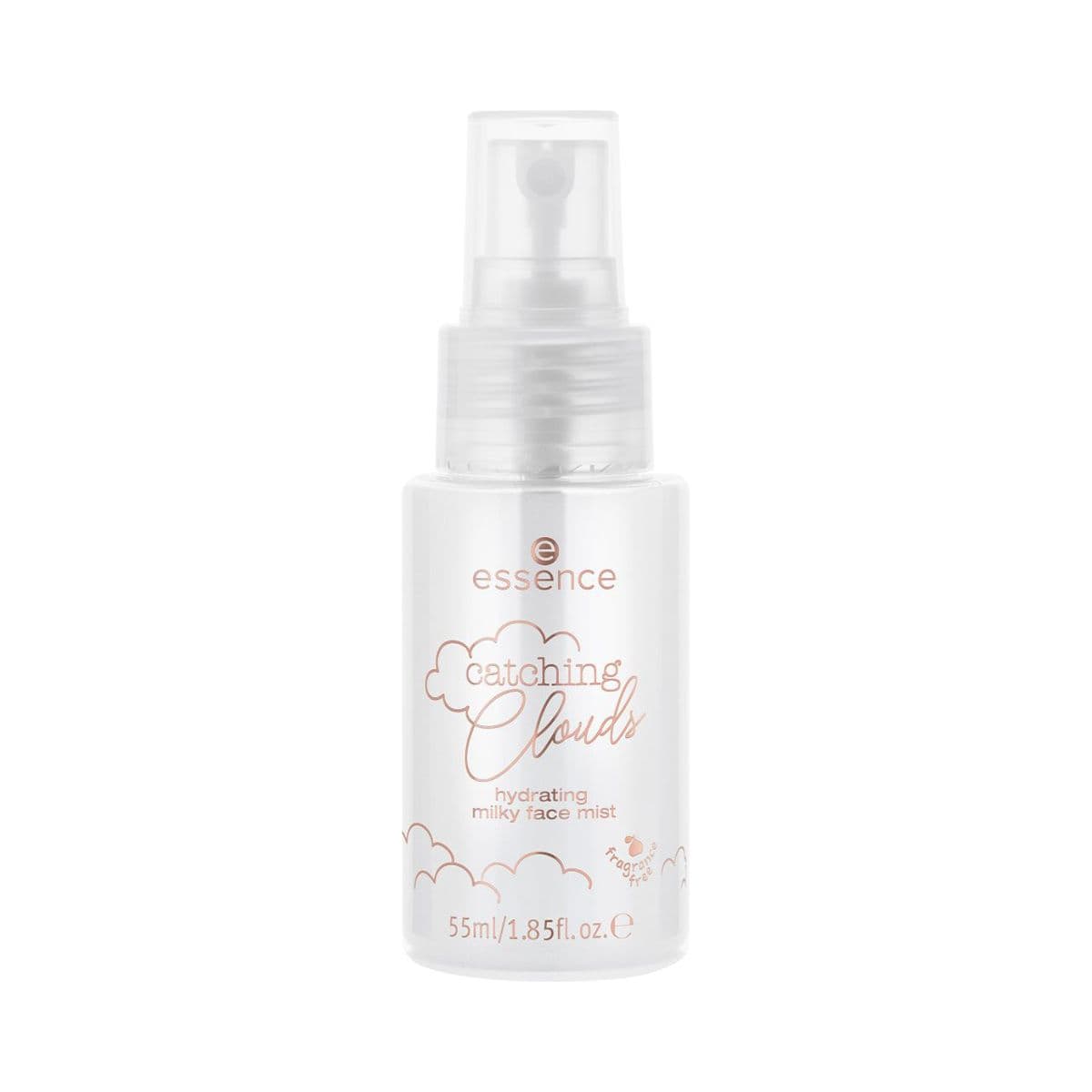 მისტი Catching Clouds 01 9897 ესენსი - Essence