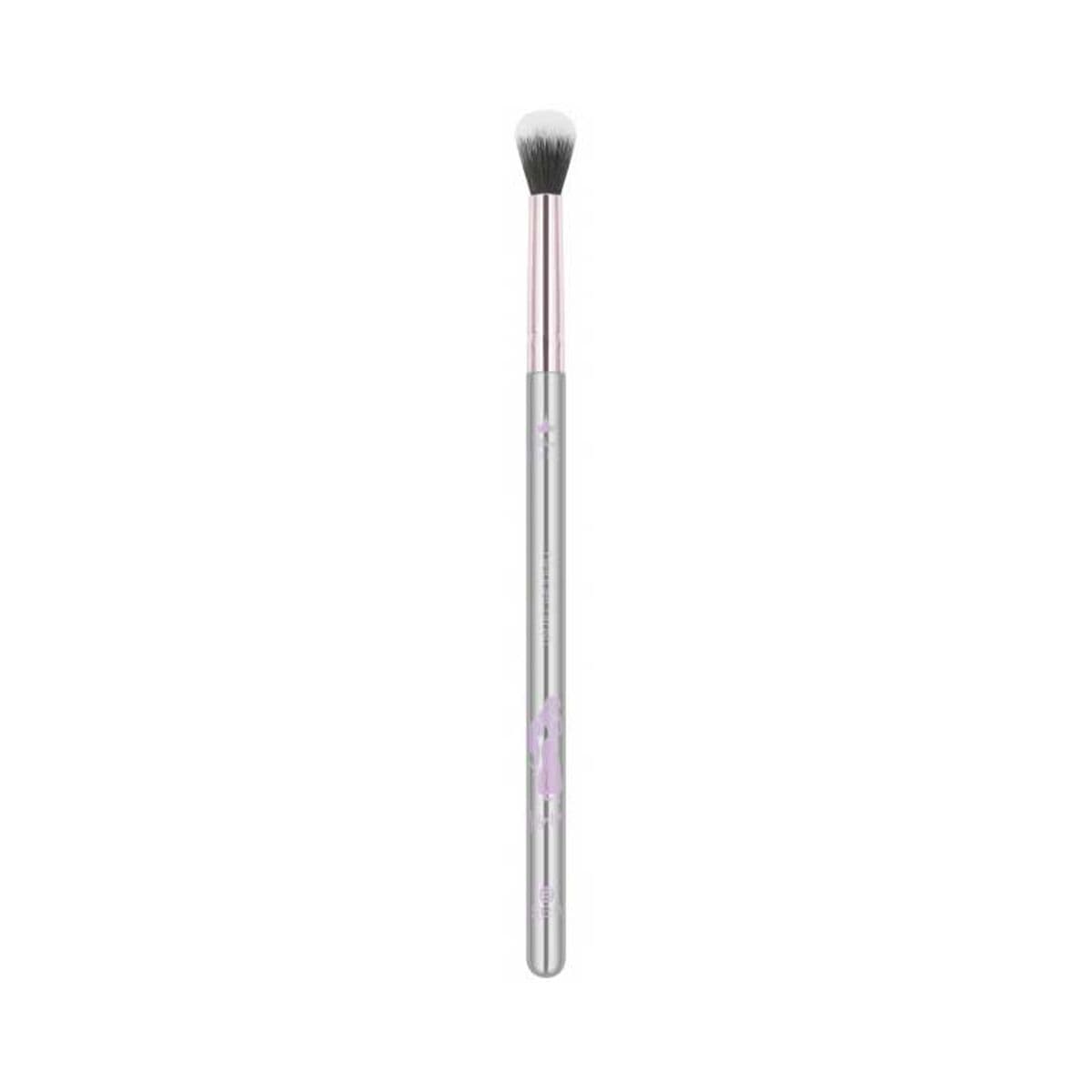 ფუნჯი JASMINE 3840 ესენსი - Essence