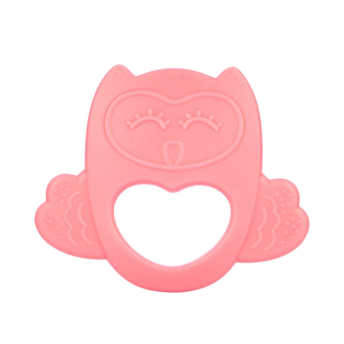 ღრძილების მასაჟორი ბუ 51/003 კანპოლი - Canpol