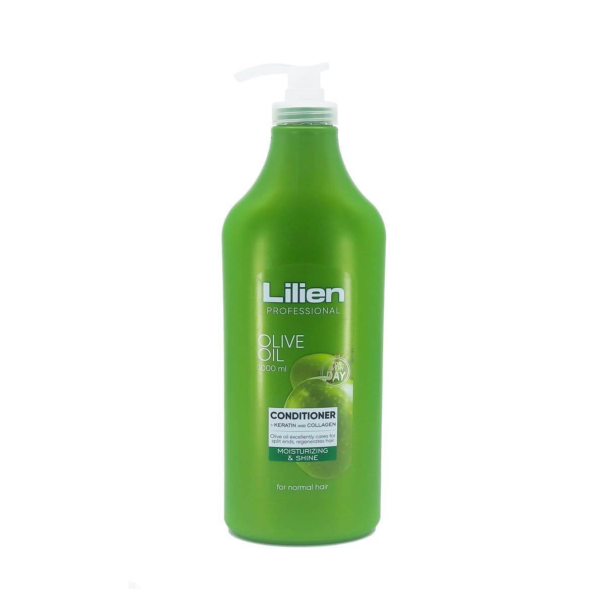 კონდიციონერი OLIVE 1000მლ 7405 ლილიენი - Lilien