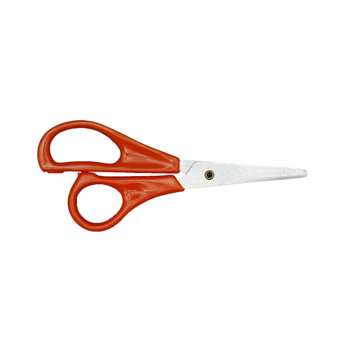 მაკრატელი 14სმ