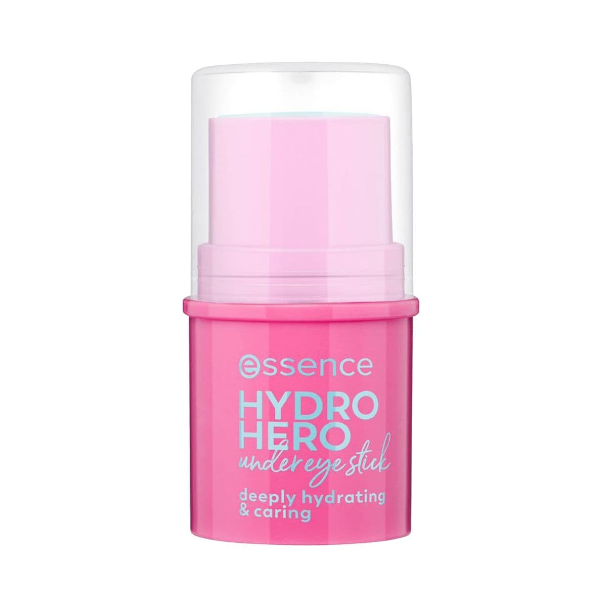 თვალის სტიკი HYDRO HERO 9940 ესენსი - Essence