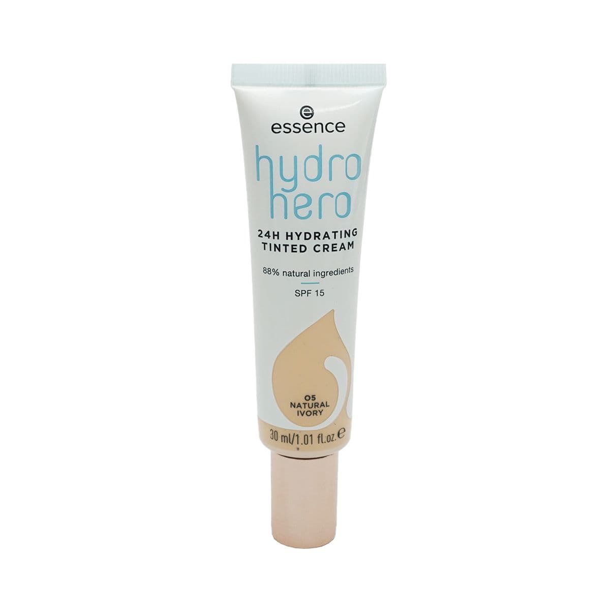 ტონალური HYD 05 9101 ესენსი - Essence