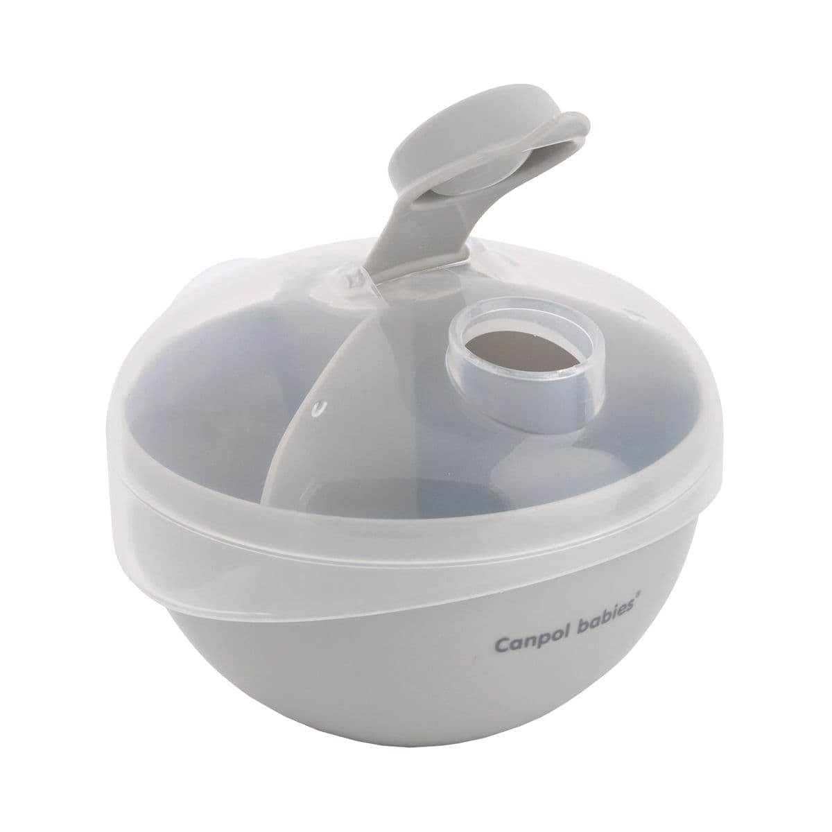 რძის ნაზავის კონტეინერი 56/014 კანპოლი - Canpol