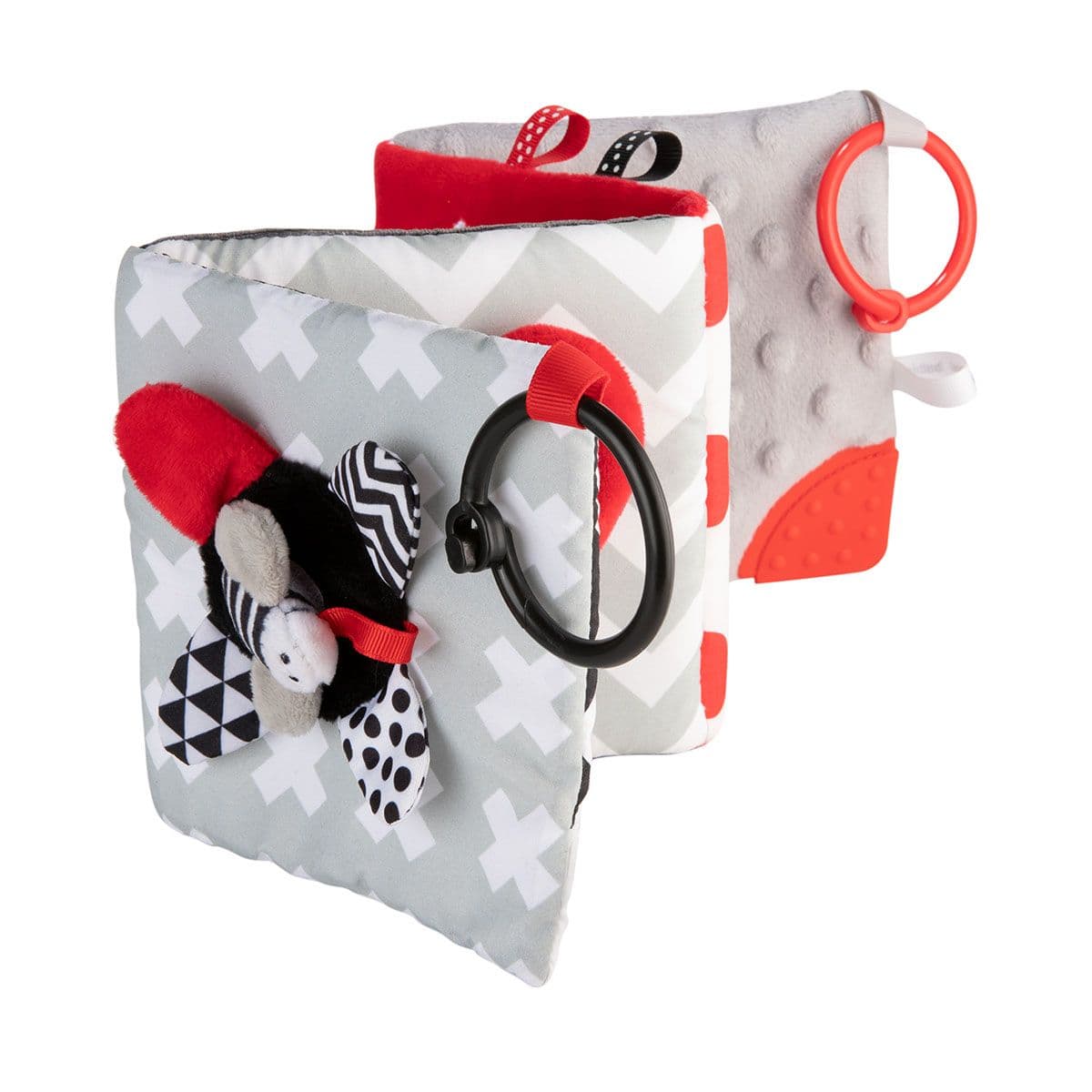 რბილი სათამაშო 68/081 კანპოლი - Canpol