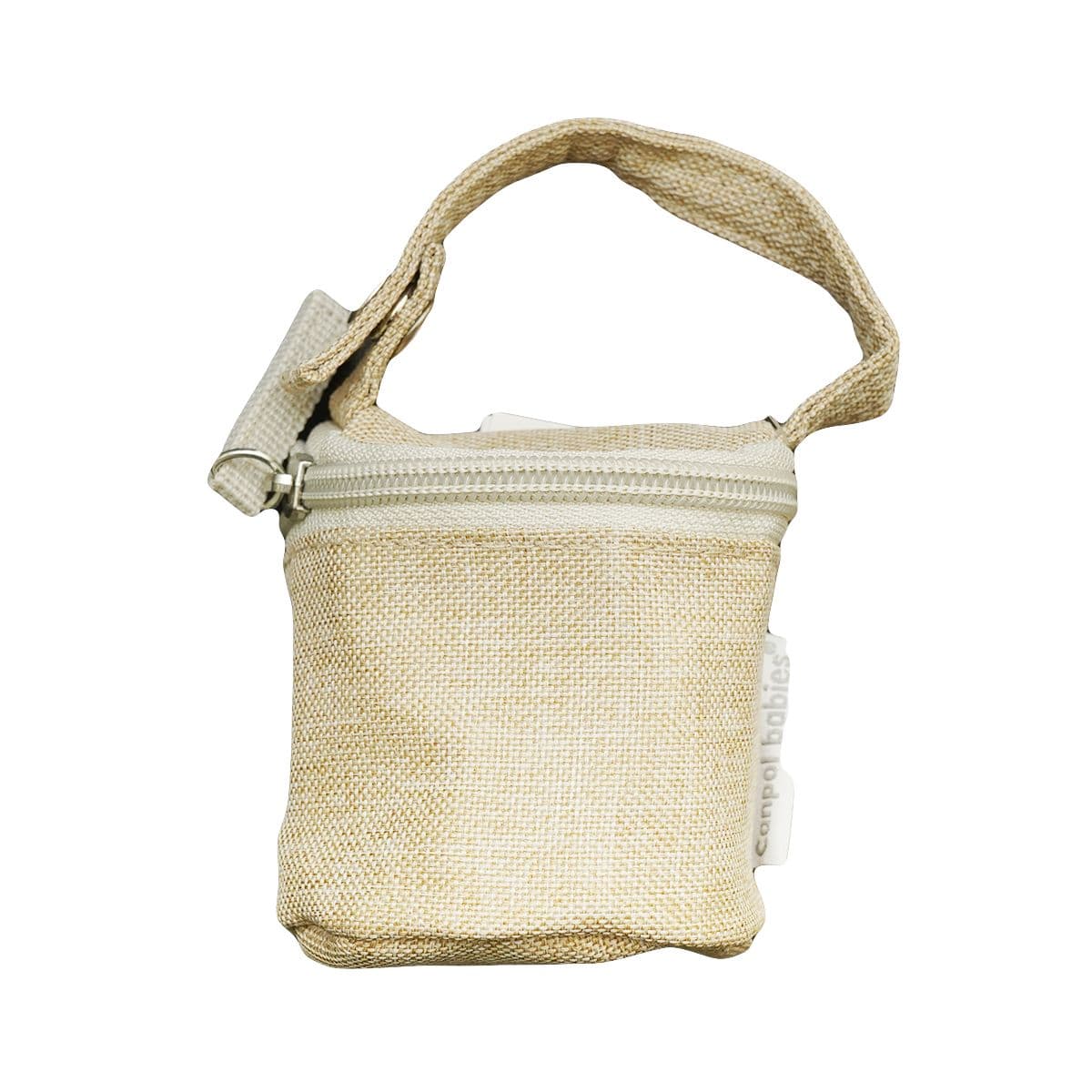 მატყუარას შესანახი ჩანთა 80/100 კანპოლი - Canpol