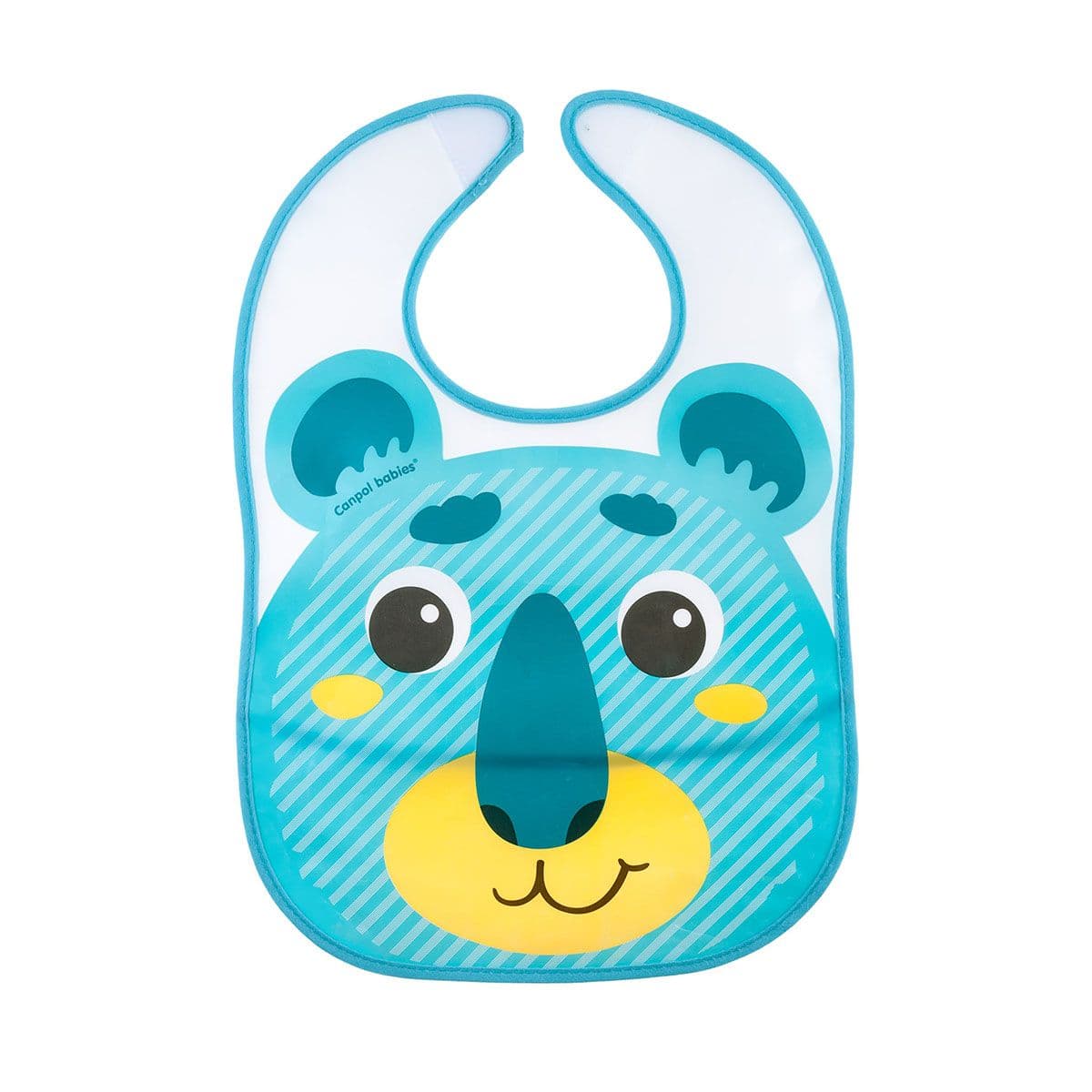 წინსაფარი წყალგაუმტარი 9/232 კანპოლი - Canpol