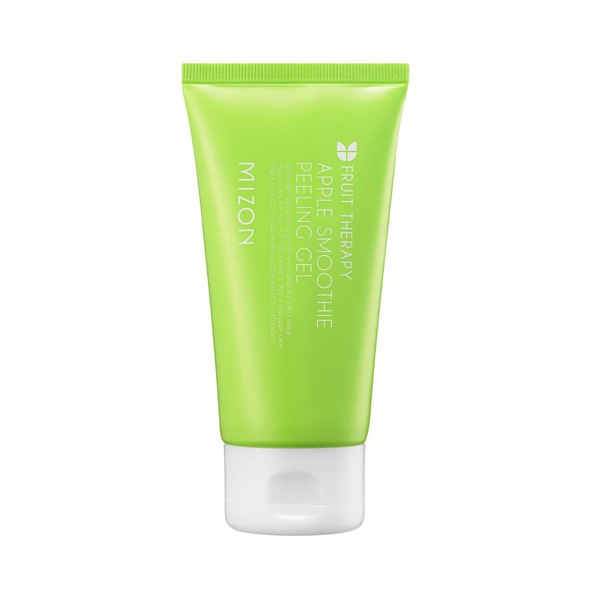 ვაშლის პილინგი 120მლ 2576 მიზონი - Mizon