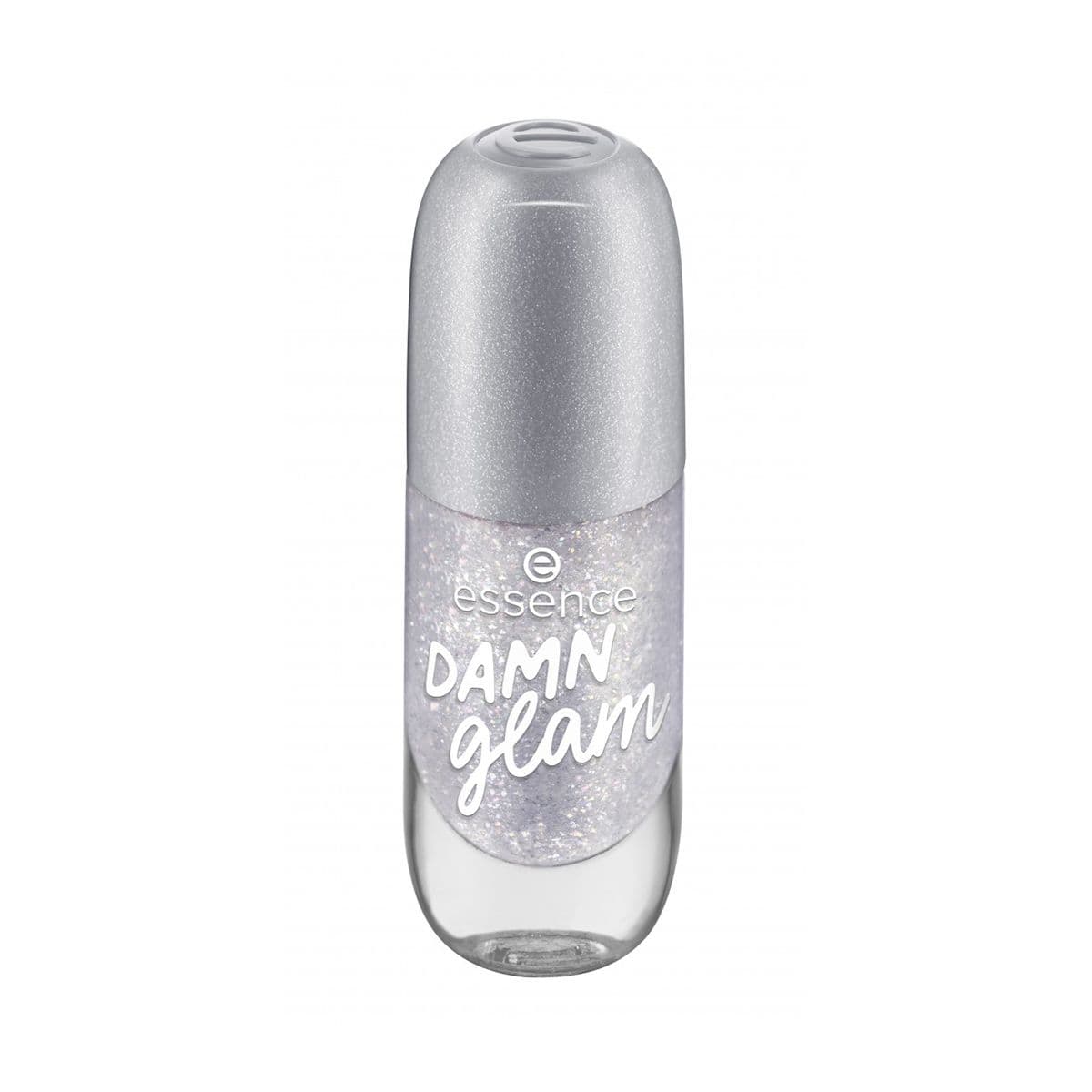 ფრჩხილის გელი 02 8739 ესენსი - Essence