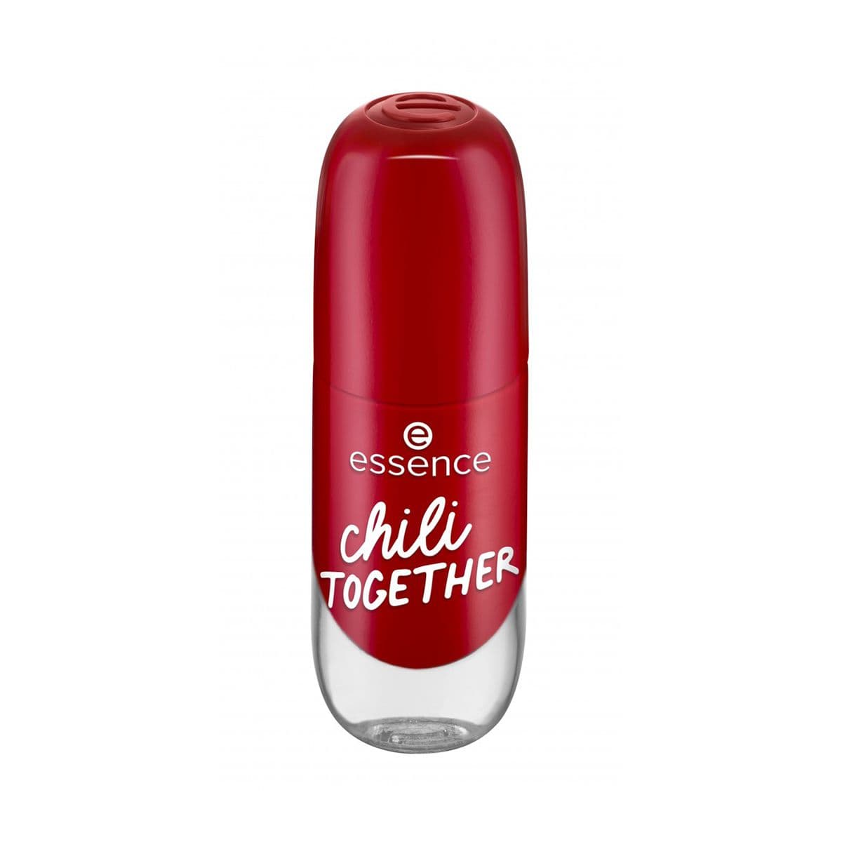 ფრჩხილის გელი 16 8876 ესენსი - Essence