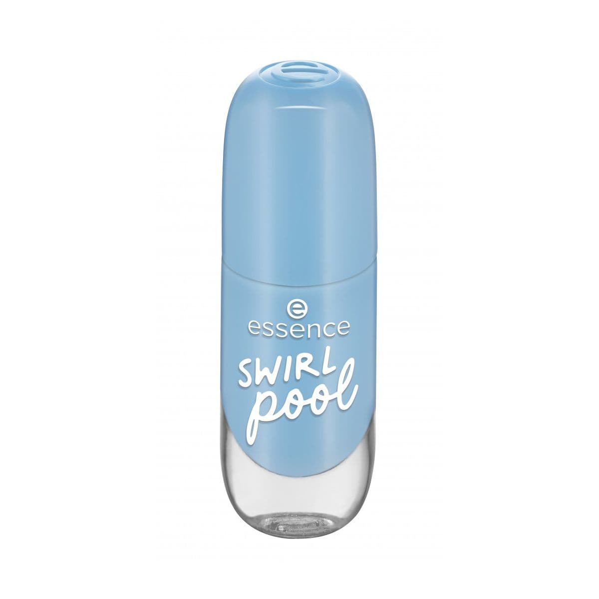 ფრჩხილის გელი 42 9170 ესენსი - Essence