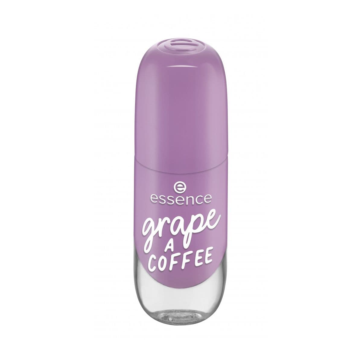 ფრჩხილის გელი 44 9194 ესენსი - Essence