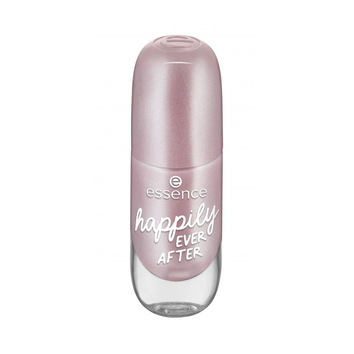 ფრჩხილის გელი 06 8777 ესენსი - Essence