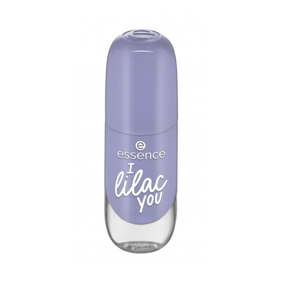 ფრჩხილის გელი 17 8883 ესენსი - Essence