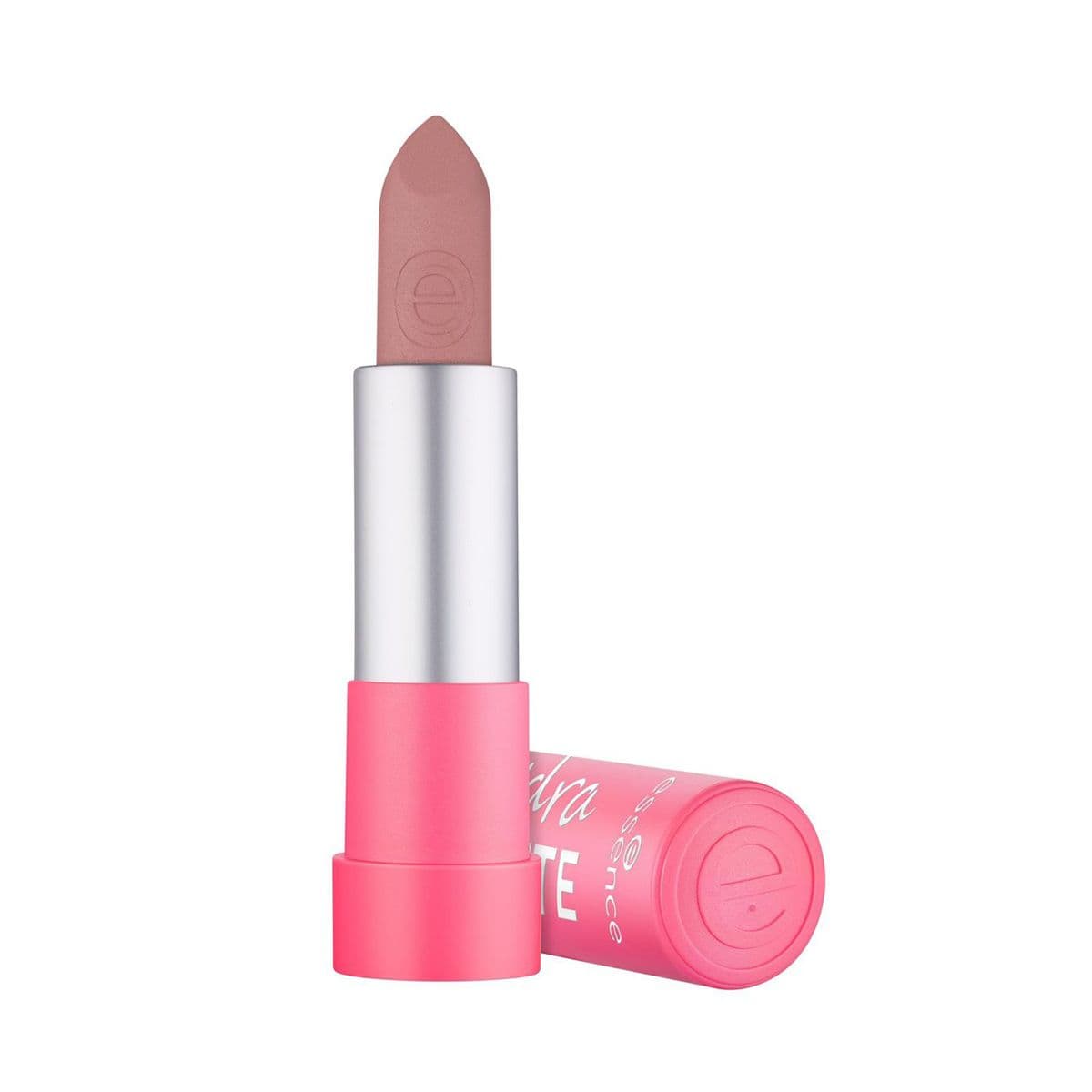 ტუჩსაცხი MATTE 403 8395 ესენსი - Essence