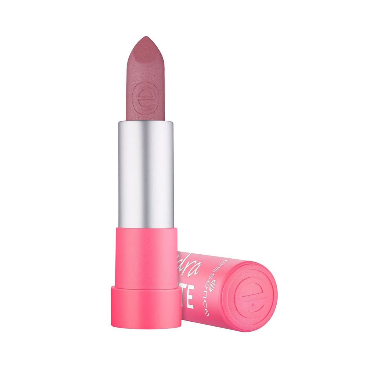 ტუჩსაცხი MATTE 404 8401 ესენსი - Essence