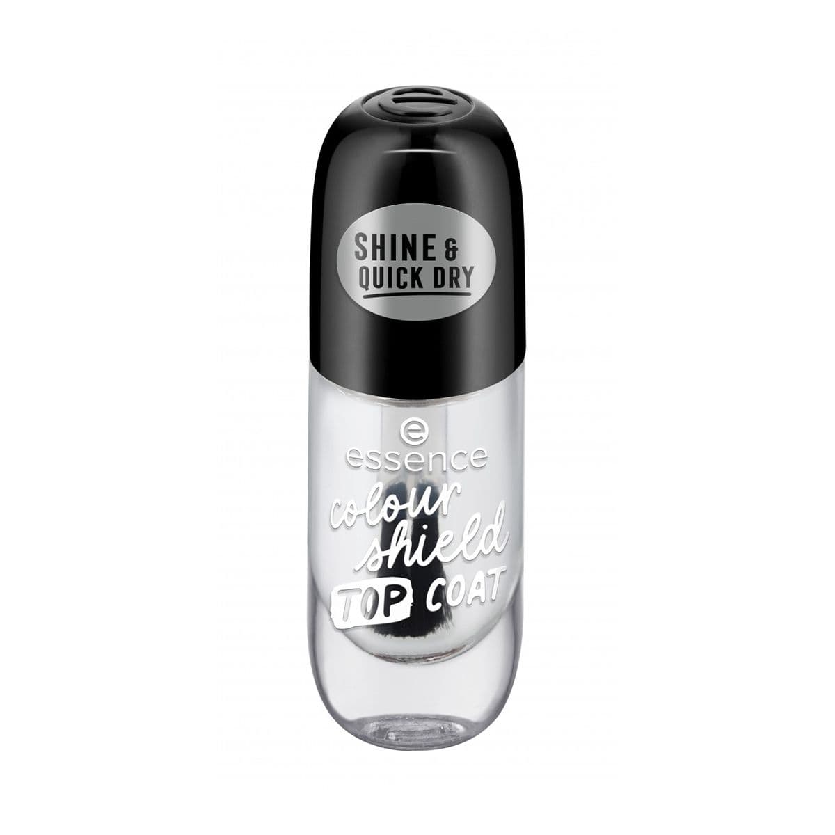 ფრჩხილის ტოპი 49279 ესენსი - Essence