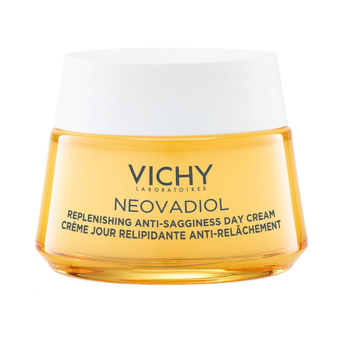 ნეოვადიოლი დღის კრემი 50მლ 4031 ვიში - Vichy