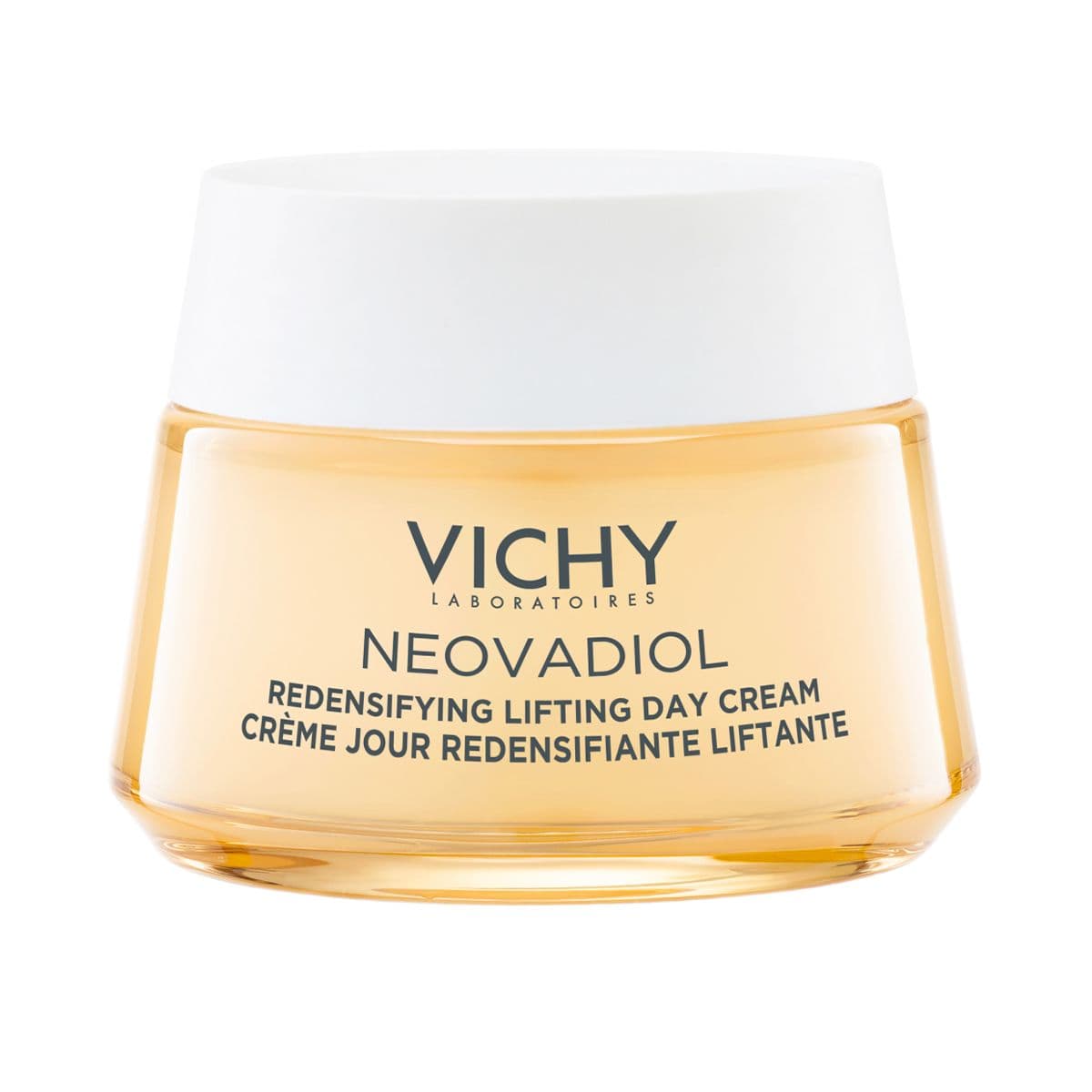 ნეოვადიოლი დღის კრემი Lift 50მლ 4123 ვიში - Vichy