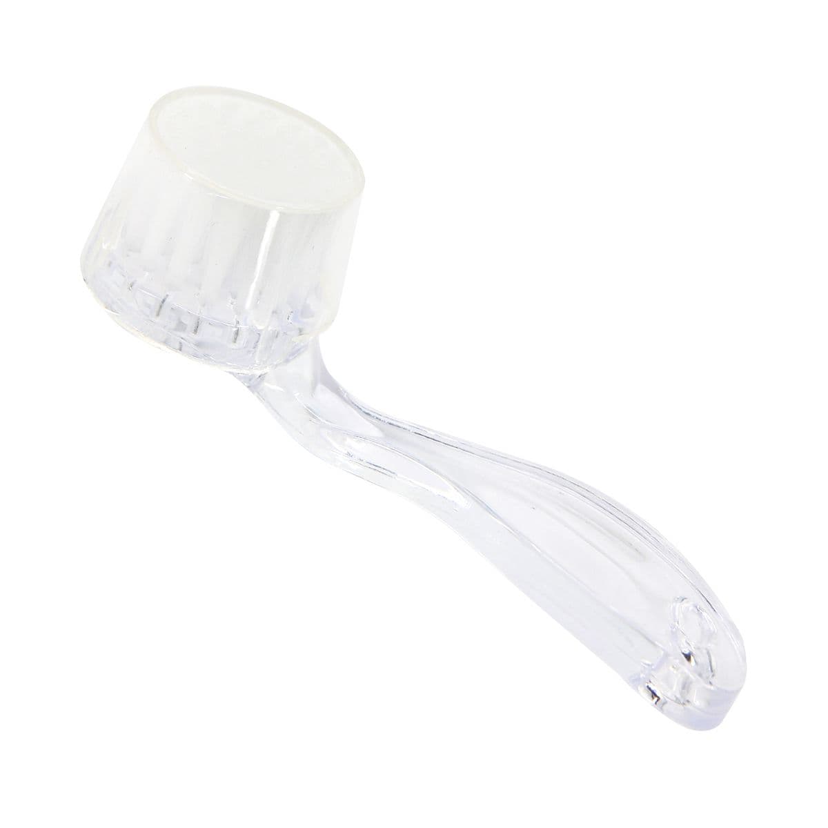 ფუნჯი სახის გამწმენდი 9069 ლიონესი - Lionesse