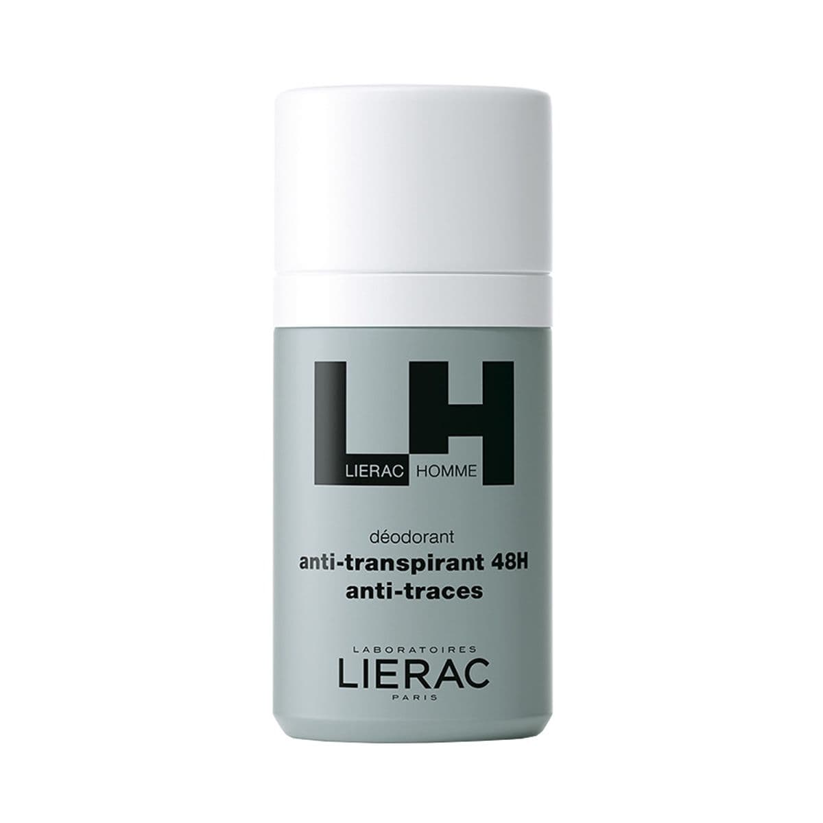 დეოდორანტი 48სთ Men 50მლ. 5688 ლიერაკი - Lierac