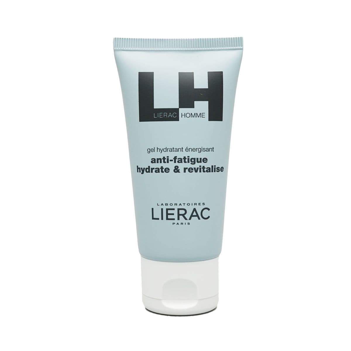 დამატენიანებელი კრემი Men 50მლ. 4070 ლიერაკი - Lierac
