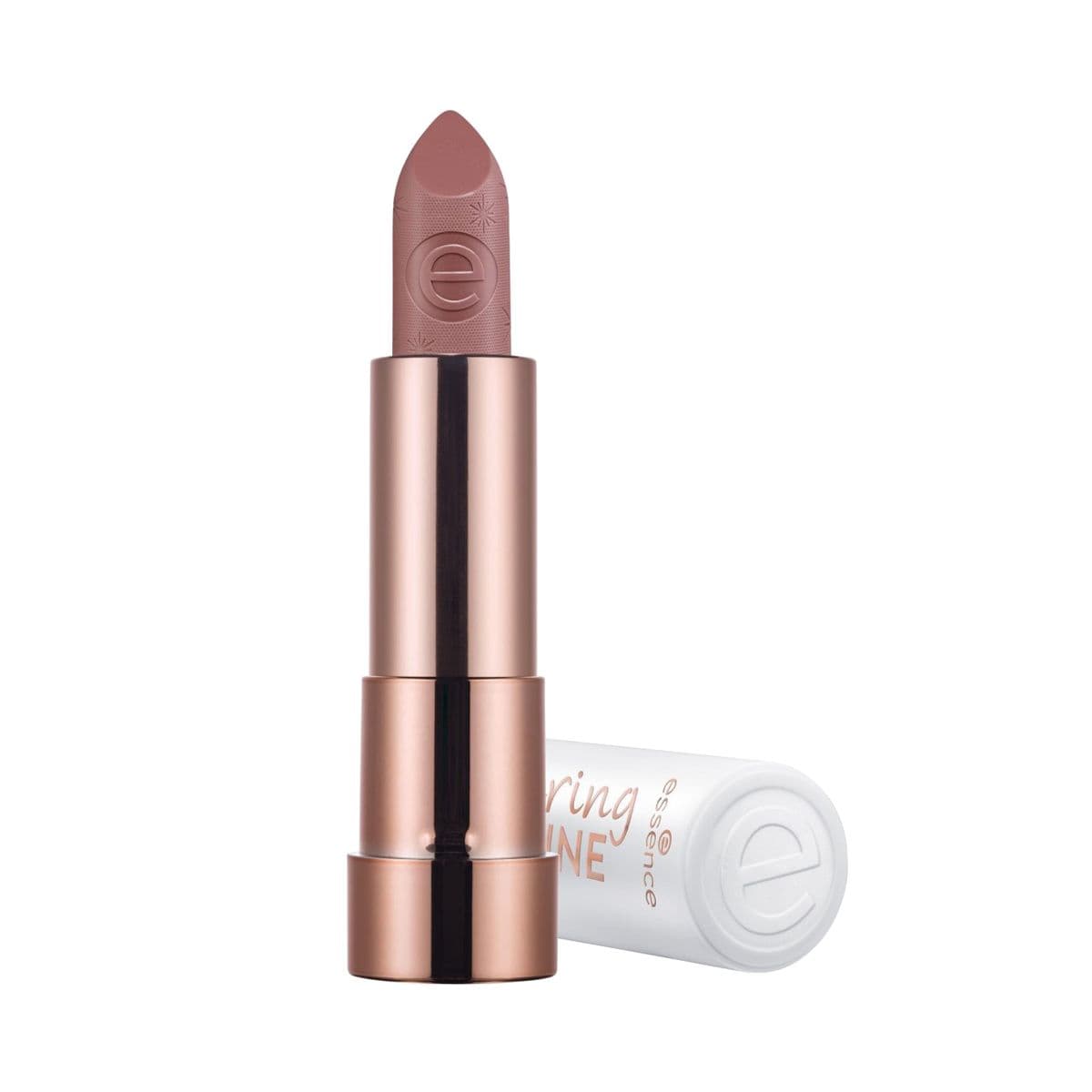 ტუჩსაცხი VEGAN 203 3983 ესენსი - Essence