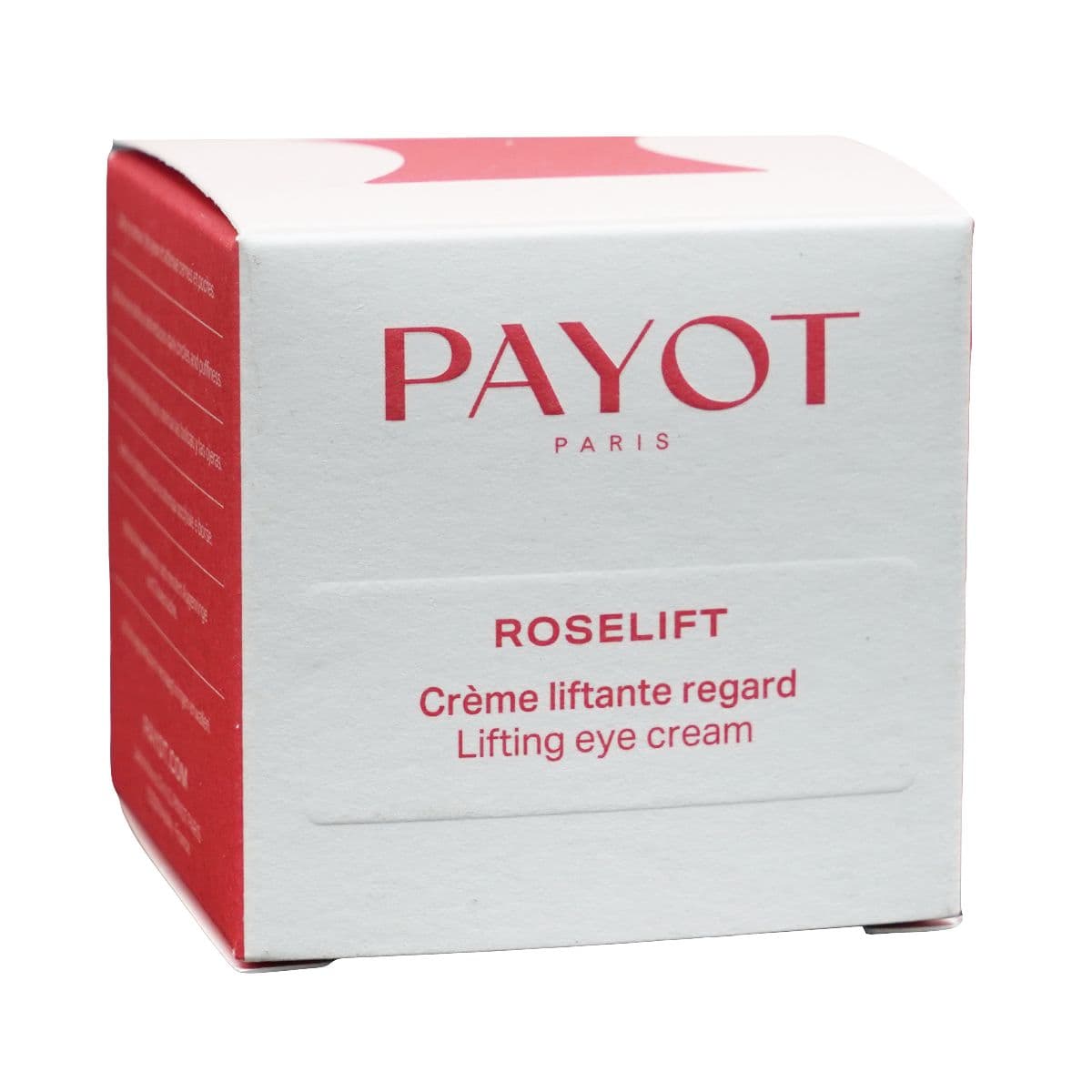 თვალის კრემი Roselift 5937 პაიო - Payot