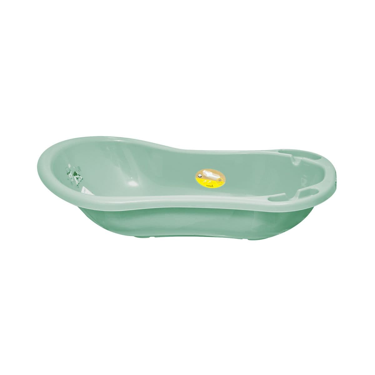 აბაზანა 100სმ ფერმა 3217 კანპოლი - Canpol