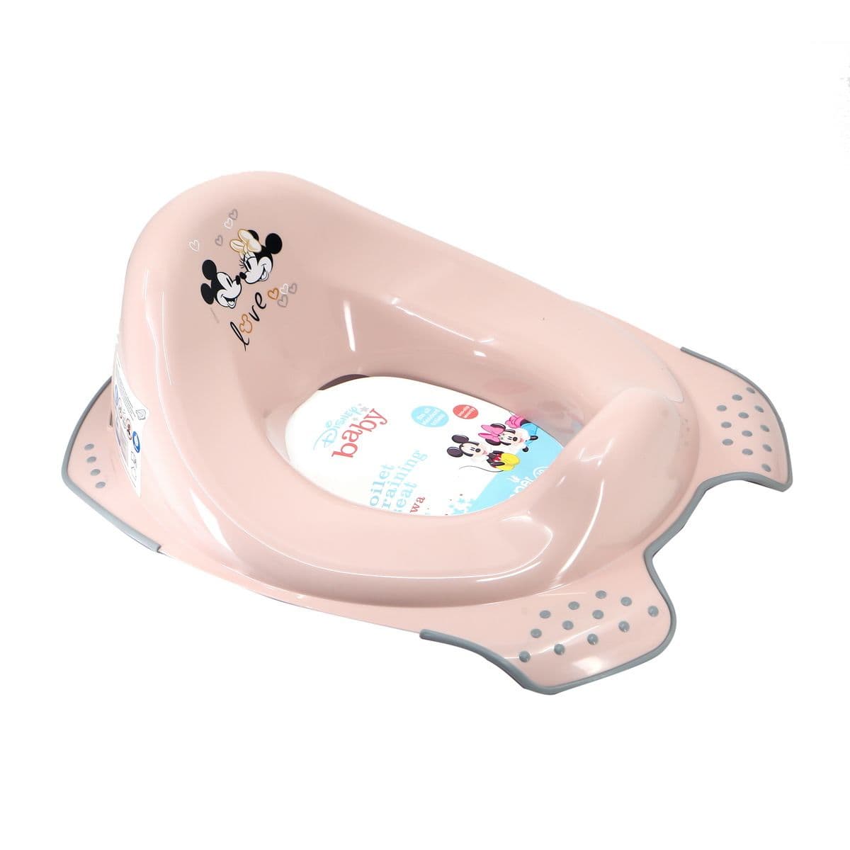 უნიტაზის ადაპტორი მინი მაუსი 0803 კანპოლი - Canpol