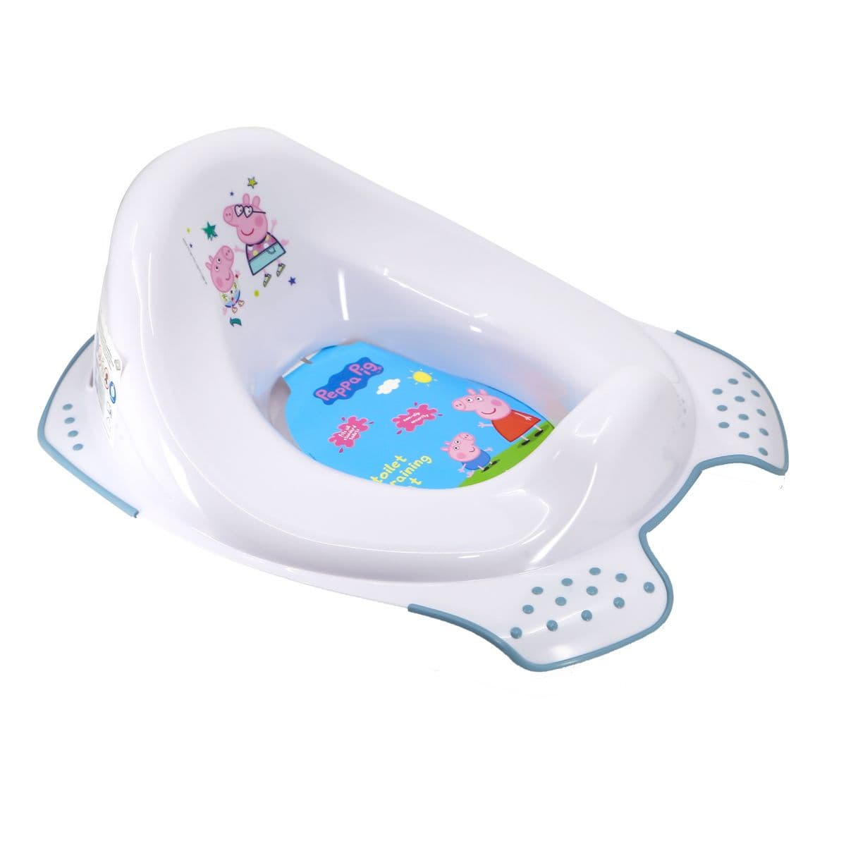 უნიტაზის ადაპტორი პეპა 0551 კანპოლი - Canpol