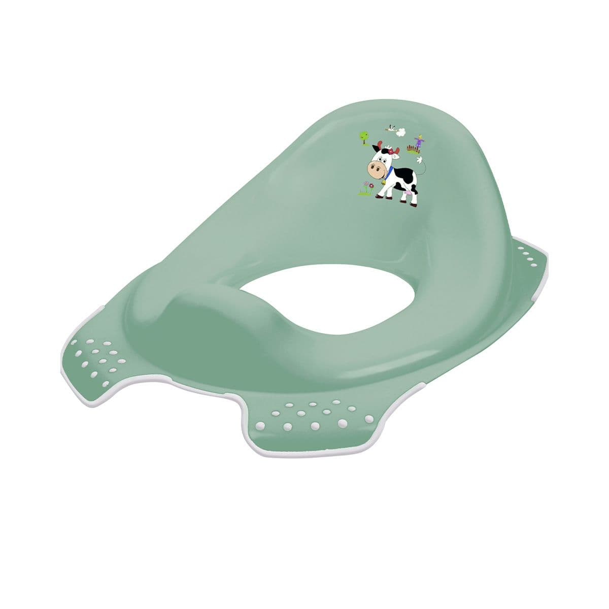 უნიტაზის ადაპტორი მწვანე 3255 კანპოლი - Canpol