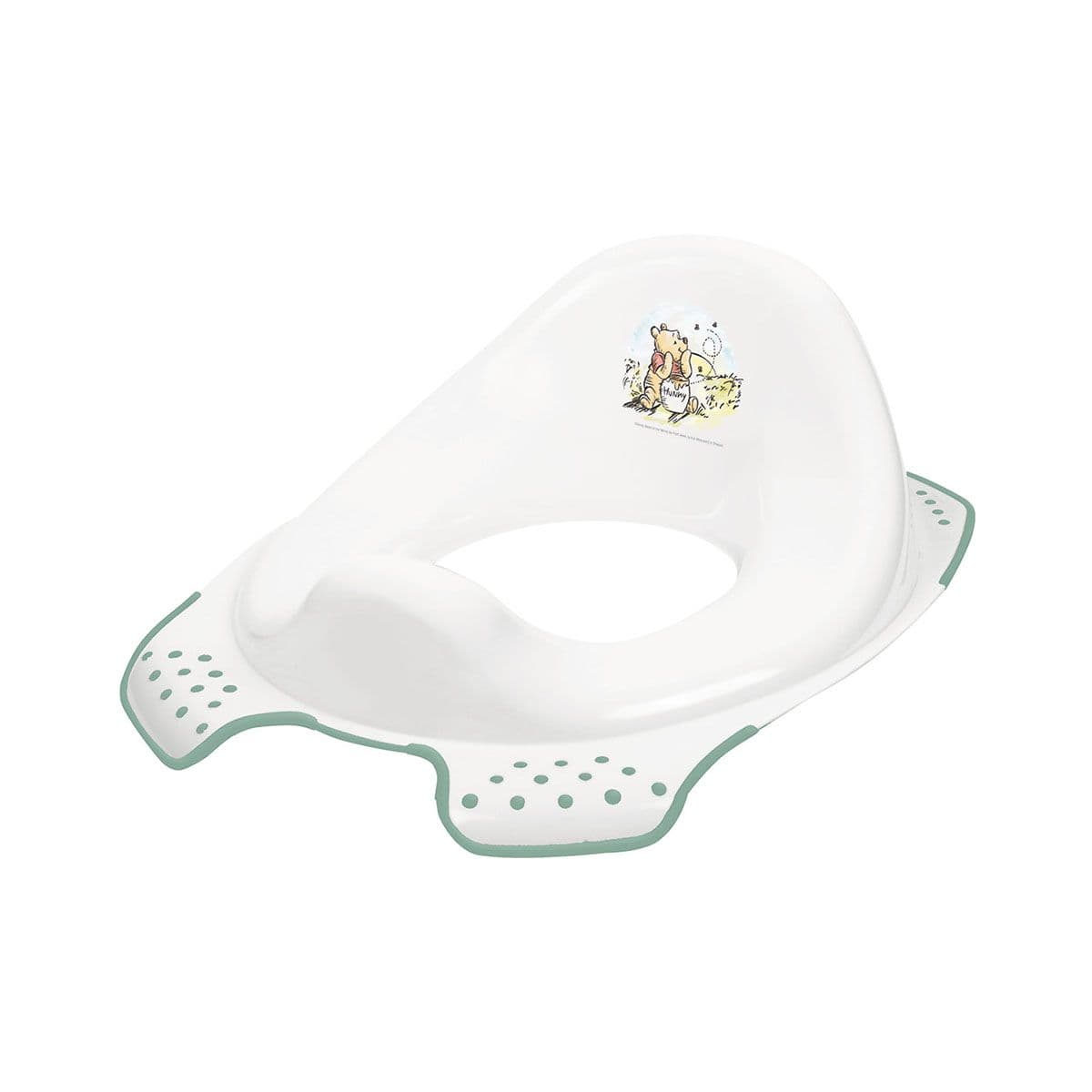 უნიტაზის ადაპტორი ვინი პუჰი 1740 კანპოლი - Canpol