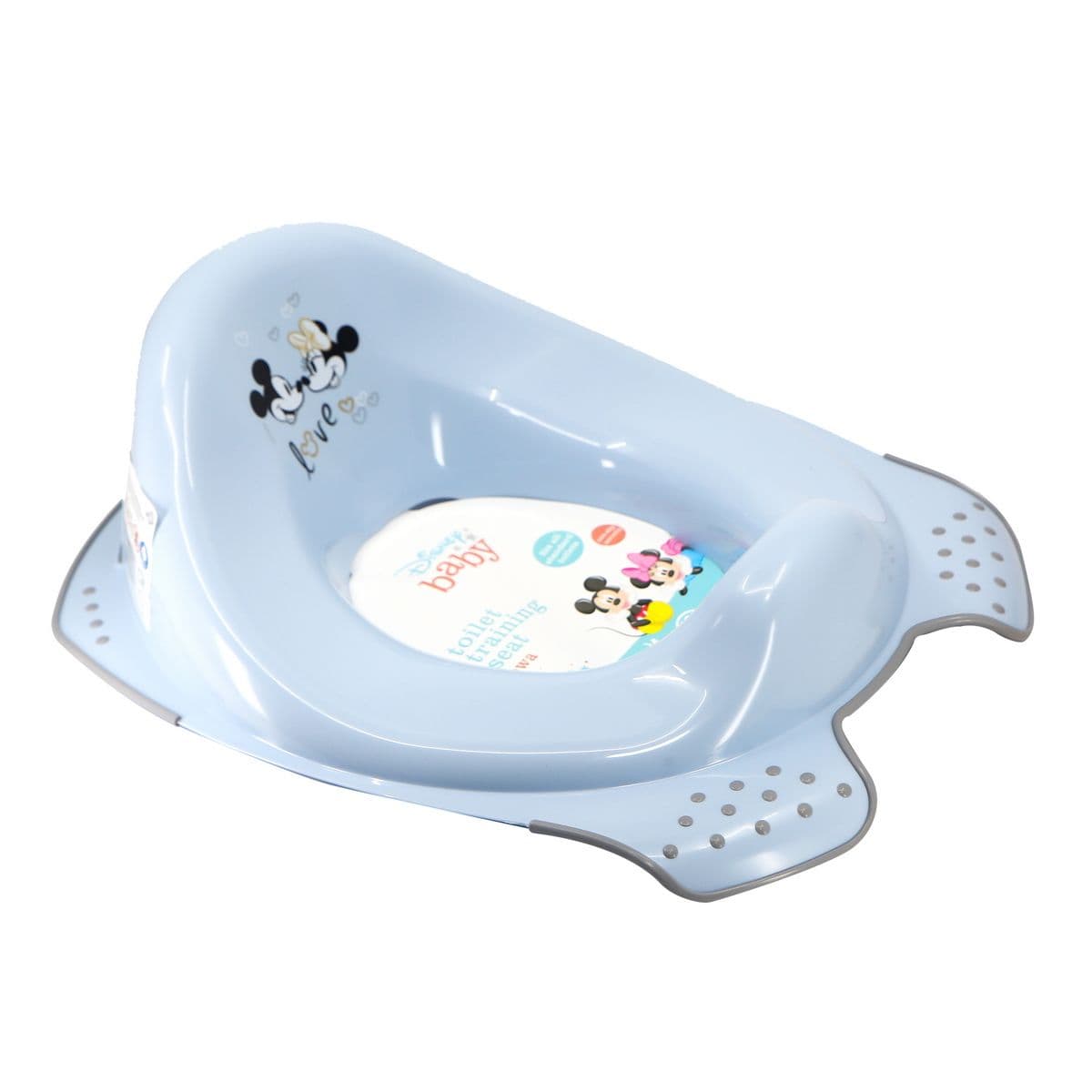 უნიტაზის ადაპტორი მიკი 3355 კანპოლი - Canpol