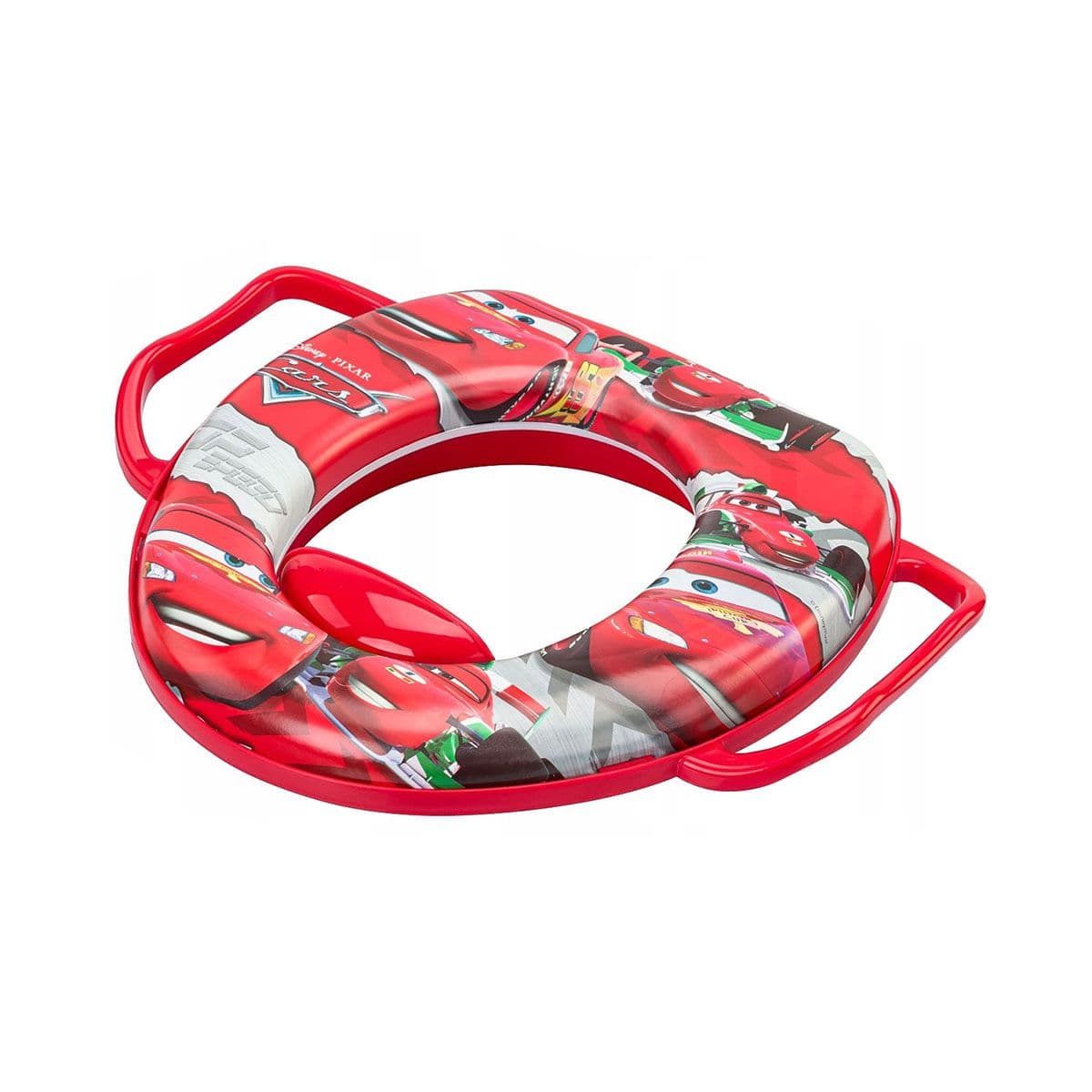 უნიტაზის ადაპტორი რბილი მანქანები 9342 კანპოლი - Canpol