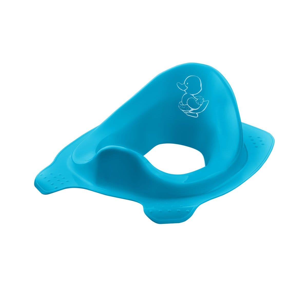 უნიტაზის ადაპტორი ჭუკი 8178 კანპოლი - Canpol