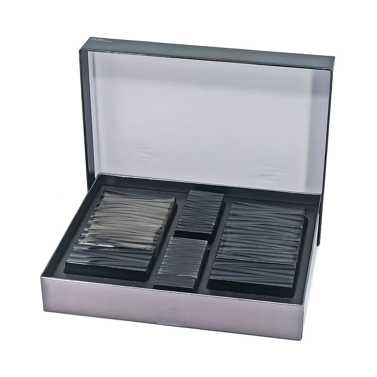 კაცის ნაკრები Extreme 4314 მისშა - Missha