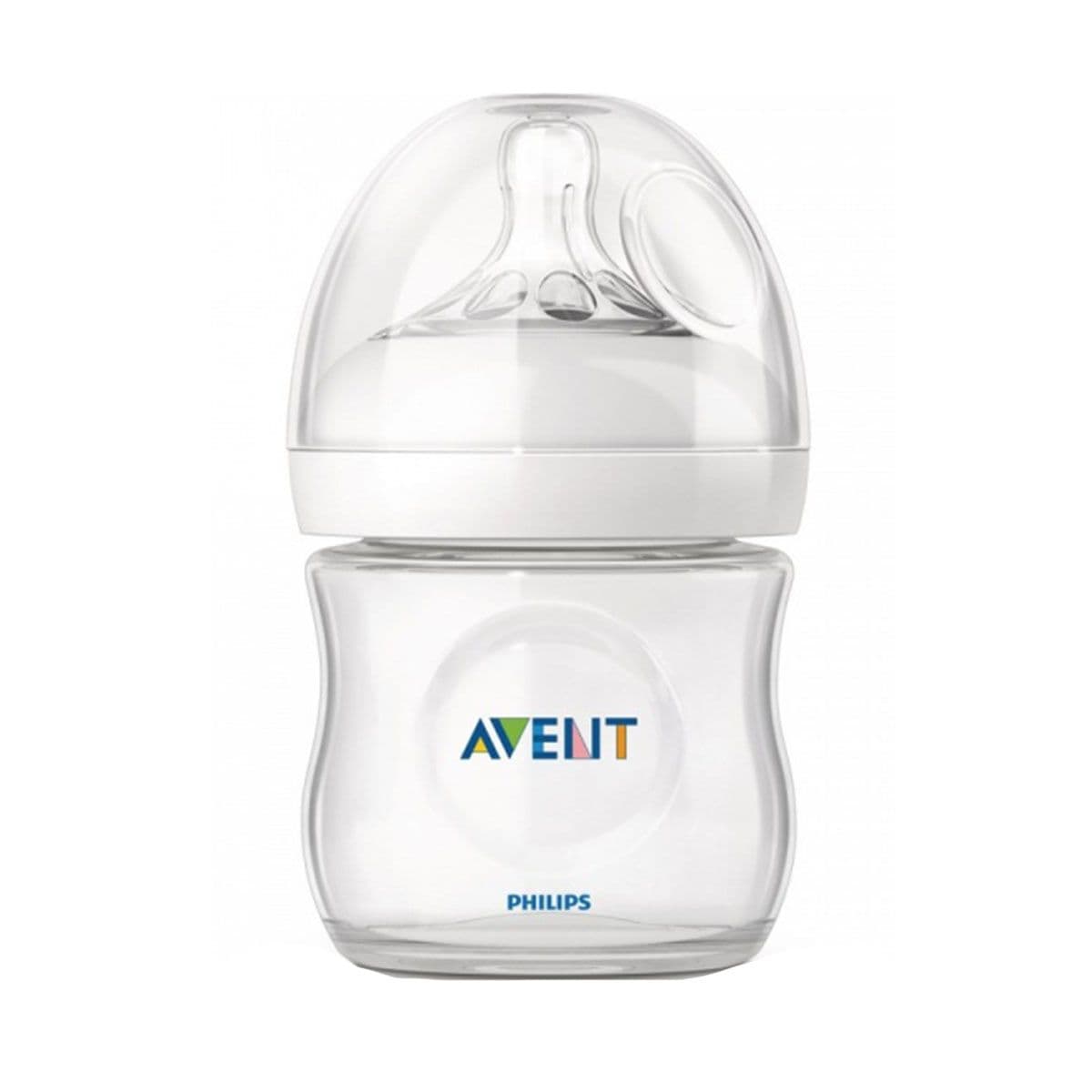 ბოთლი 125მლ 6359 ავენტი - Avent