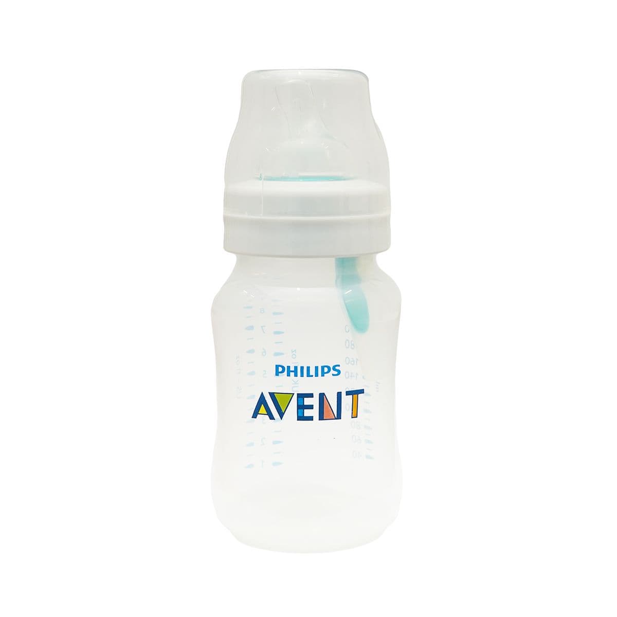 ბოთლი 260მლ 2803 ავენტი - Avent