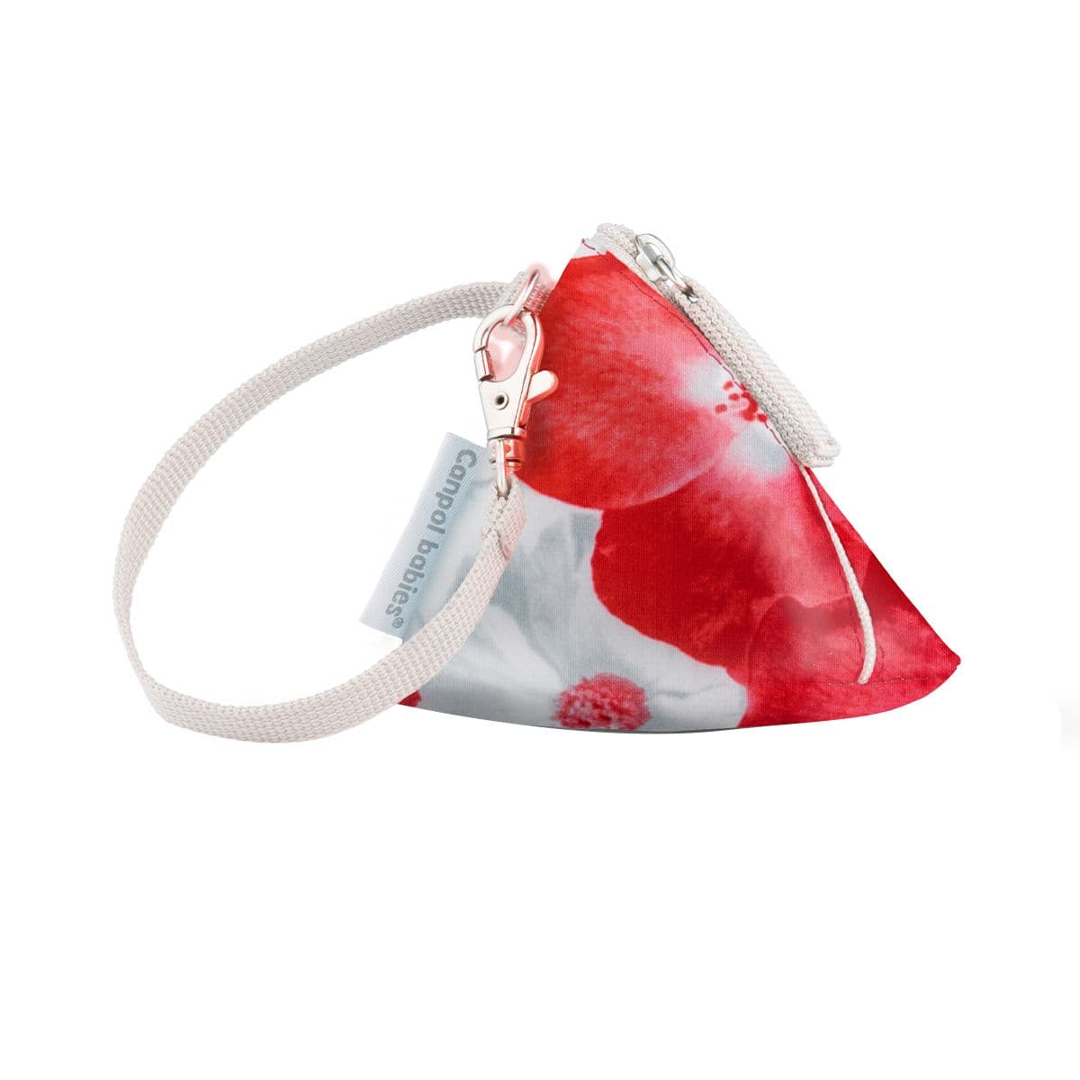 მატყუარას შესანახი ჩანთა 80/102 კანპოლი - Canpol