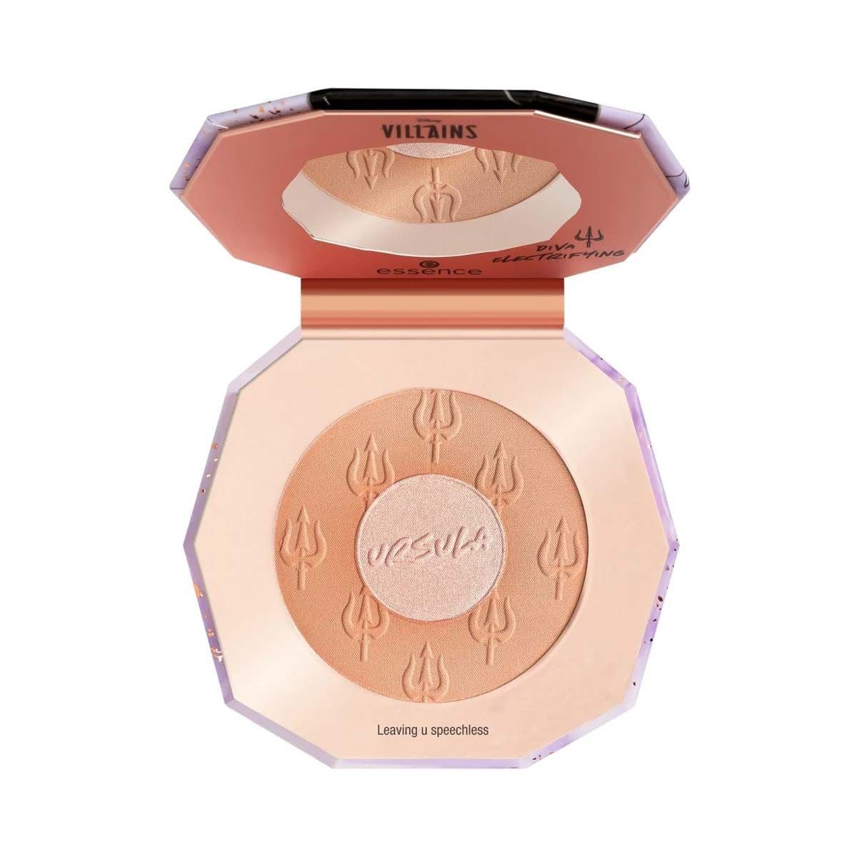 დისნეი ბლაში 02 7387 ესენსი - Essence